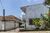 Terreno, 528 m² - Foto 5