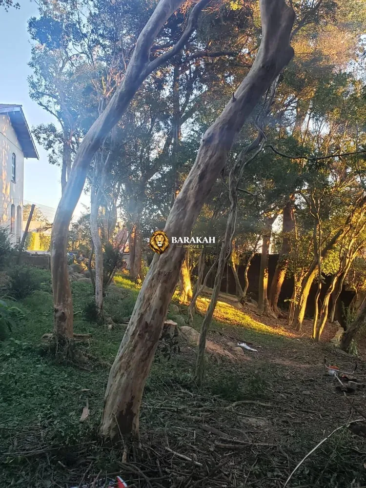 Terreno, 420 m² - Foto 6