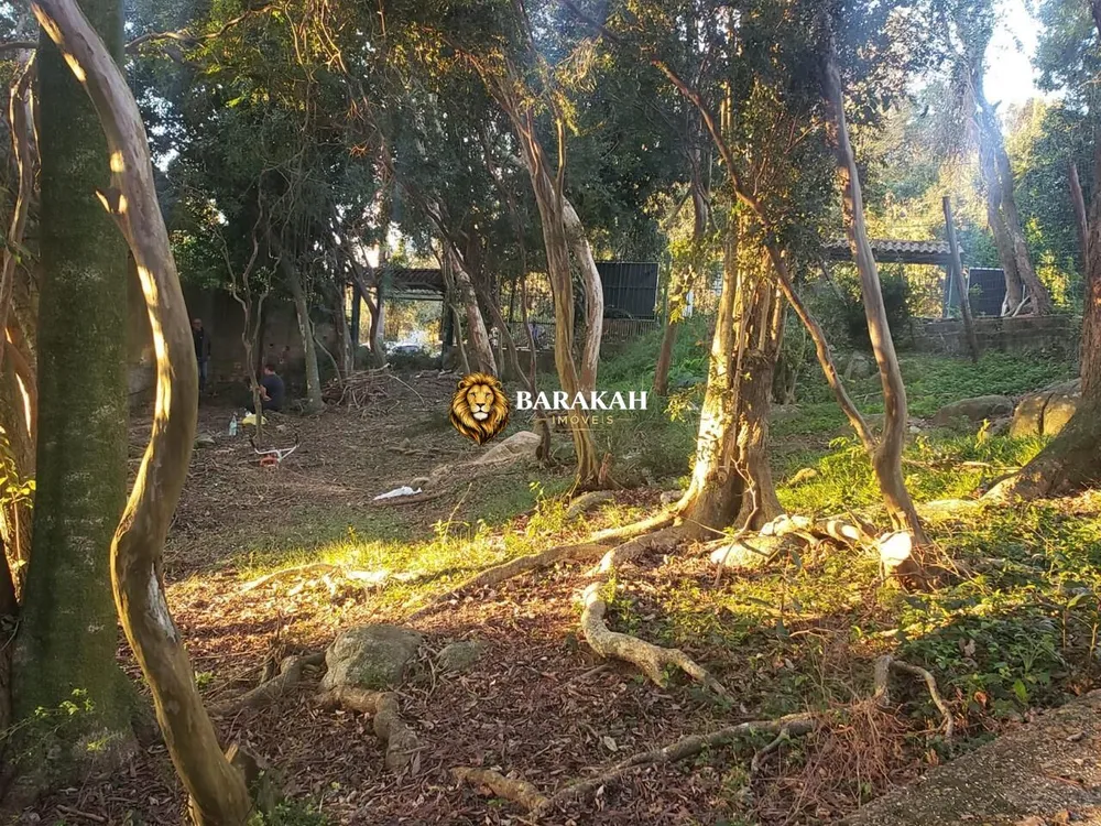 Terreno, 420 m² - Foto 8