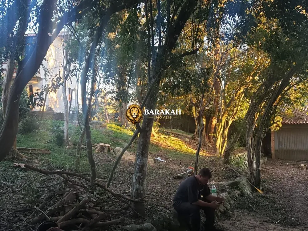 Terreno, 420 m² - Foto 5