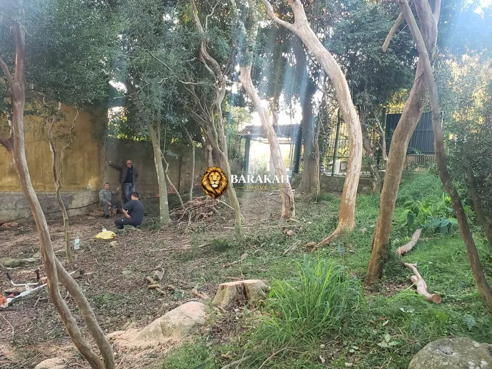 Terreno, 420 m² - Foto 7