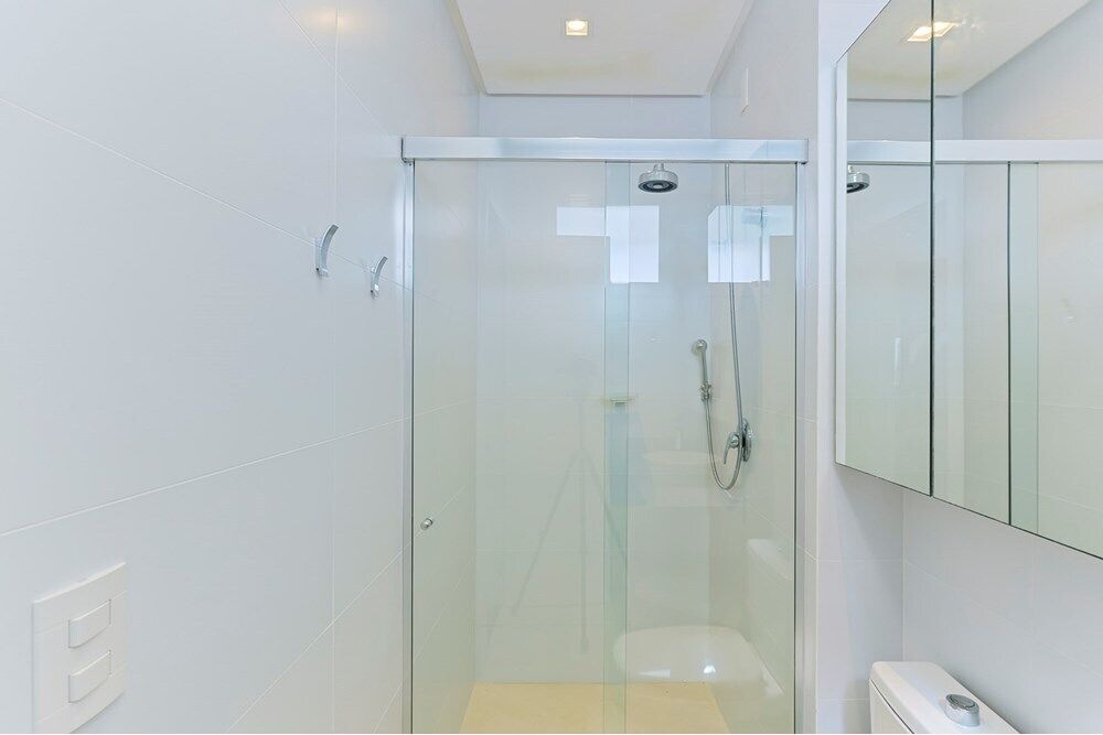 Cobertura à venda com 2 quartos, 166m² - Foto 13