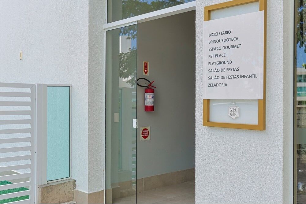 Cobertura à venda com 2 quartos, 166m² - Foto 12