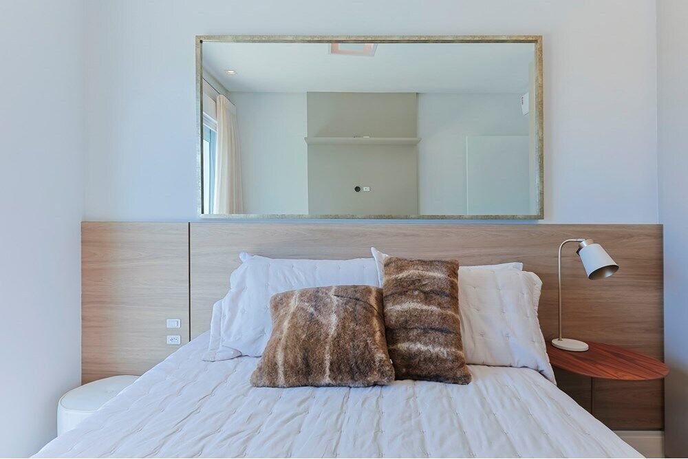 Cobertura à venda com 2 quartos, 166m² - Foto 20