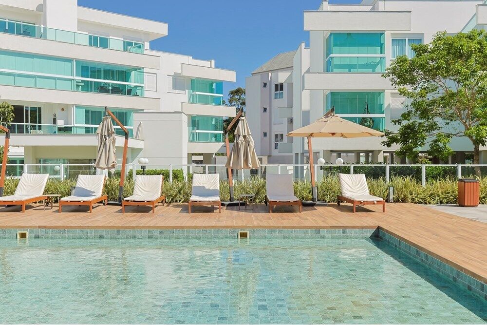 Cobertura à venda com 2 quartos, 166m² - Foto 6
