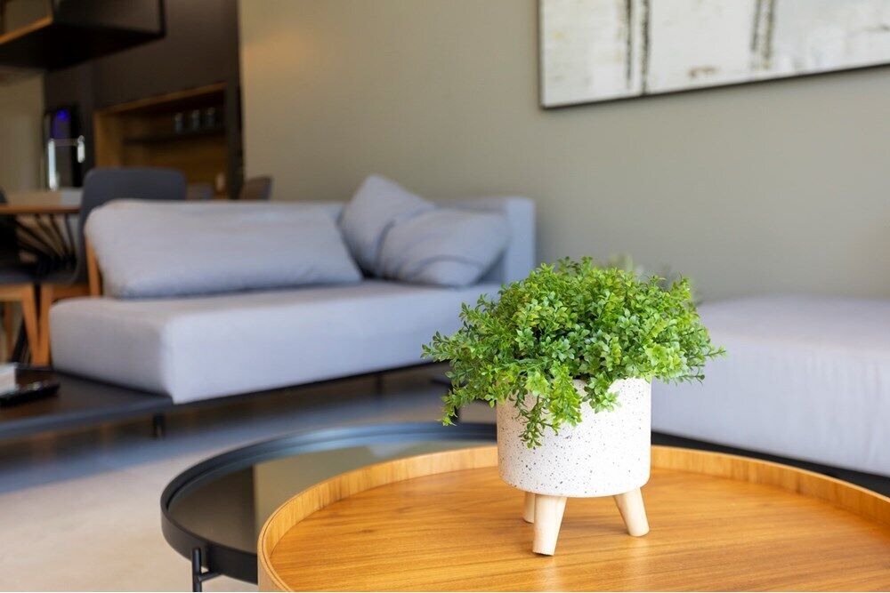 Cobertura à venda com 2 quartos, 166m² - Foto 8