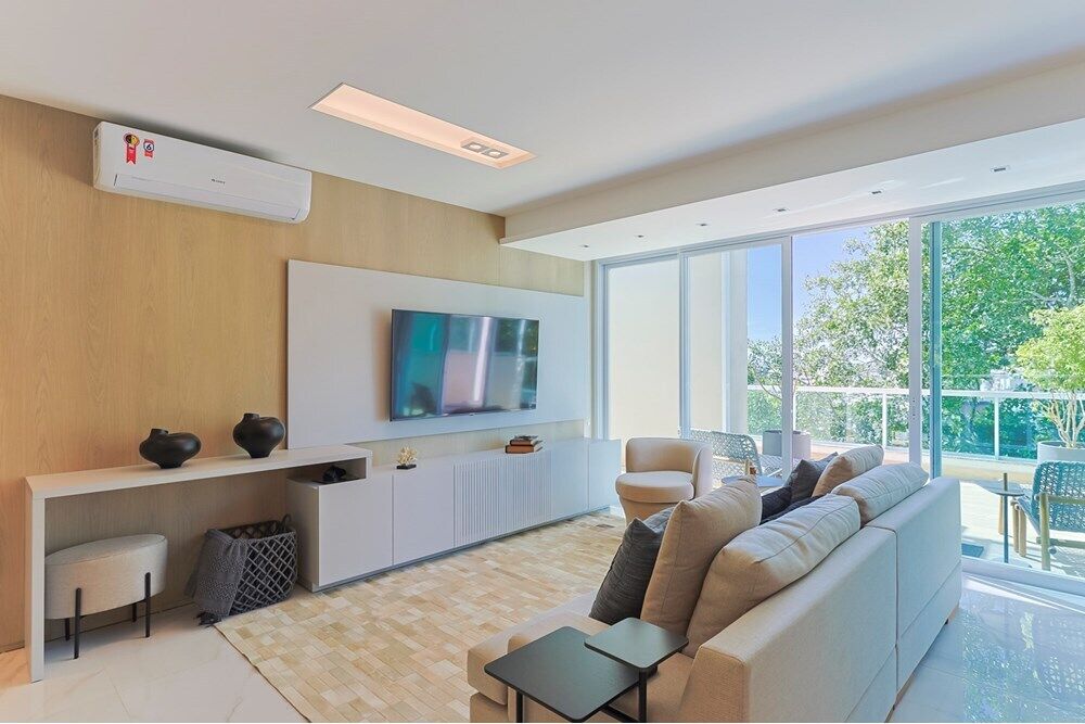 Cobertura à venda com 2 quartos, 166m² - Foto 16