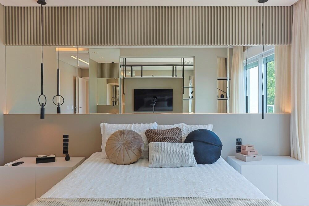 Cobertura à venda com 2 quartos, 166m² - Foto 14