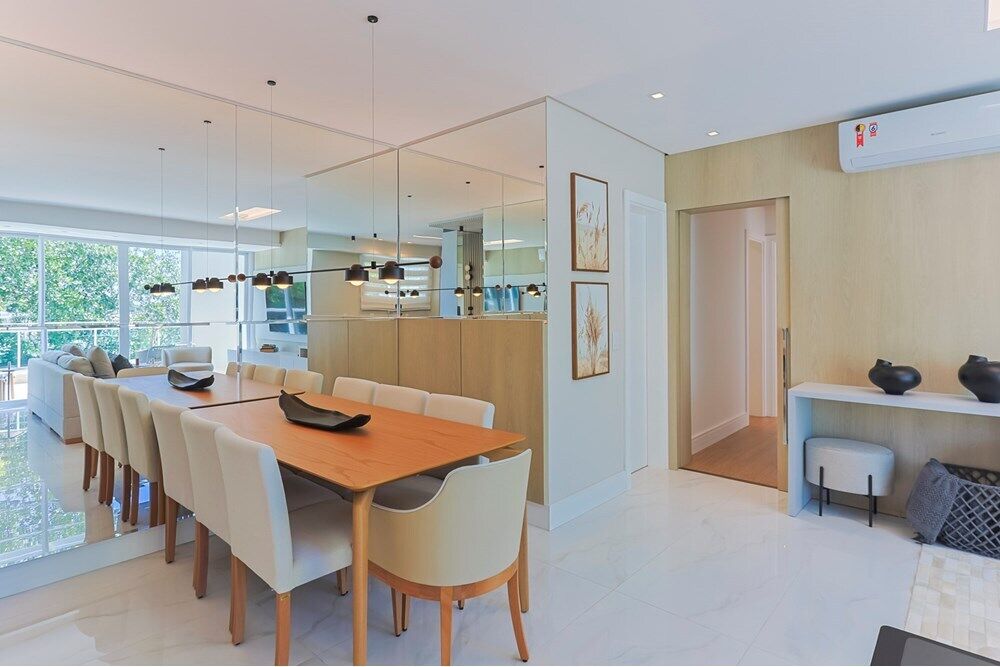 Cobertura à venda com 2 quartos, 166m² - Foto 15