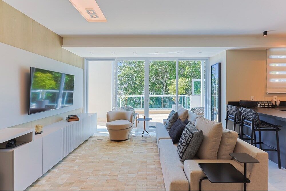 Cobertura à venda com 2 quartos, 166m² - Foto 17