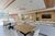 Cobertura, 2 quartos, 166 m² - Foto 4