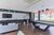Cobertura, 2 quartos, 166 m² - Foto 9
