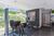 Cobertura, 2 quartos, 166 m² - Foto 3