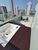 Cobertura, 4 quartos, 502 m² - Foto 4