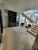 Cobertura, 4 quartos, 502 m² - Foto 2
