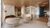 Apartamento, 1 quarto, 29 m² - Foto 3