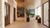 Apartamento, 1 quarto, 29 m² - Foto 5