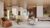 Apartamento, 1 quarto, 29 m² - Foto 4