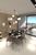 Cobertura, 3 quartos, 257 m² - Foto 5