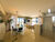 Apartamento, 2 quartos, 154 m² - Foto 2