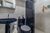 Apartamento, 2 quartos, 56 m² - Foto 4