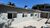 Casa, 2 quartos, 110 m² - Foto 4