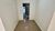 Casa, 2 quartos, 110 m² - Foto 3