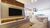 Apartamento, 2 quartos, 98 m² - Foto 3