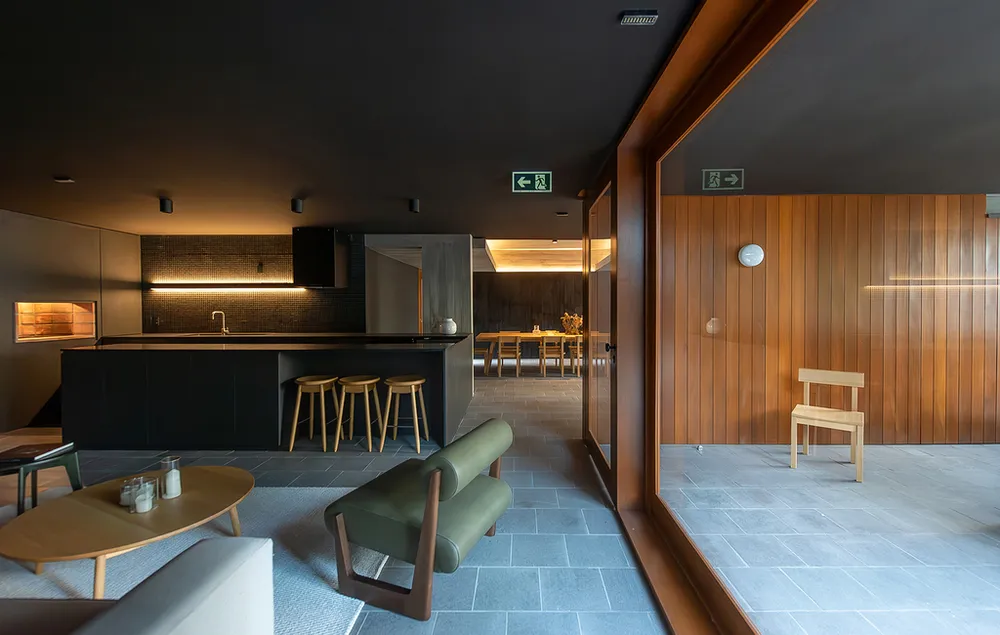 Apartamento, 2 quartos, 90 m² - Foto 7