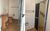 Apartamento, 2 quartos, 59 m² - Foto 4