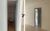 Apartamento, 2 quartos, 59 m² - Foto 3