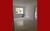 Apartamento, 2 quartos, 59 m² - Foto 2