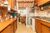 Apartamento, 3 quartos, 84 m² - Foto 5