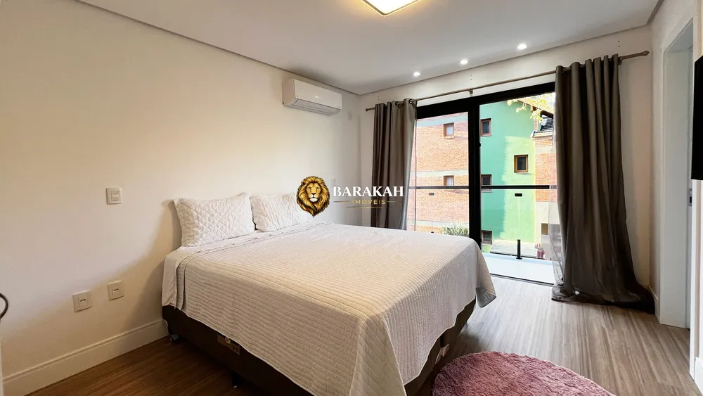Apartamento, 2 quartos, 80 m² - Foto 3