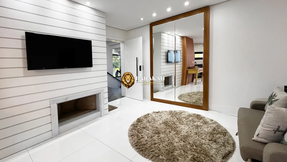 Apartamento, 2 quartos, 80 m² - Foto 9