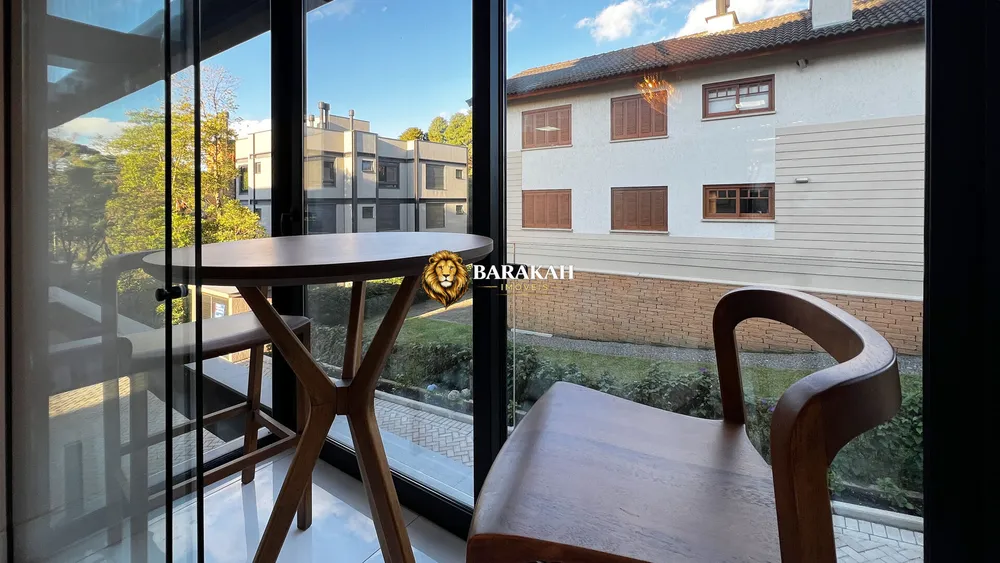 Apartamento, 2 quartos, 80 m² - Foto 7