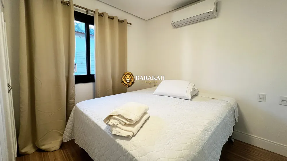 Apartamento, 2 quartos, 80 m² - Foto 6