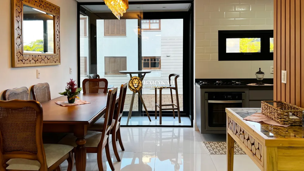 Apartamento, 2 quartos, 80 m² - Foto 11