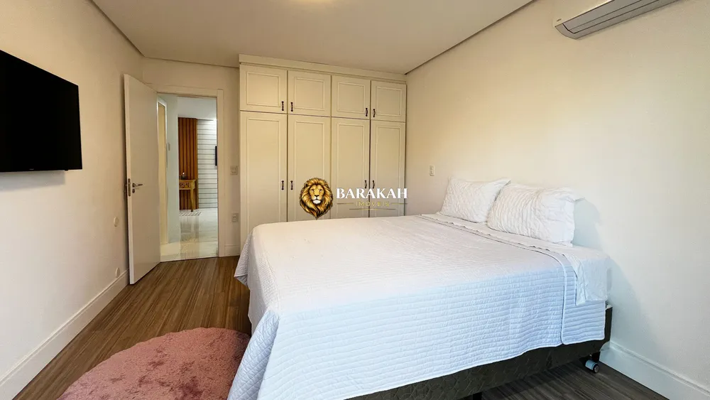 Apartamento, 2 quartos, 80 m² - Foto 4