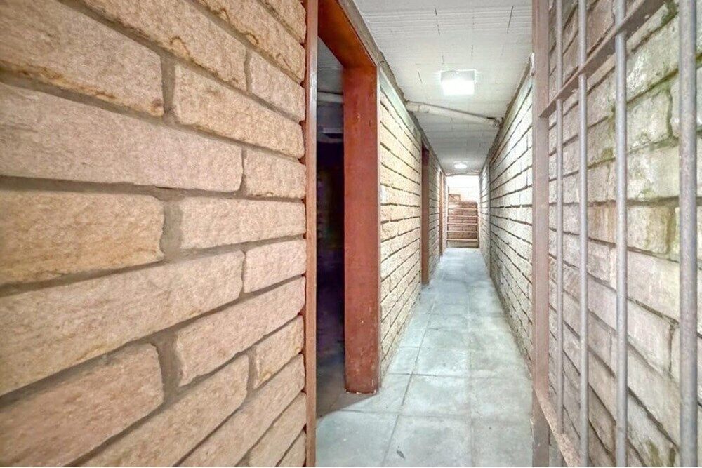 Casa, 4 quartos, 435 m² - Foto 1