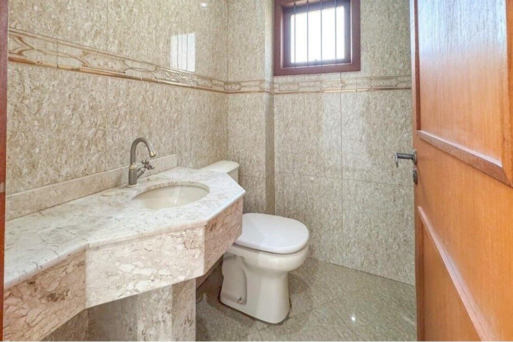 Casa, 4 quartos, 435 m² - Foto 6