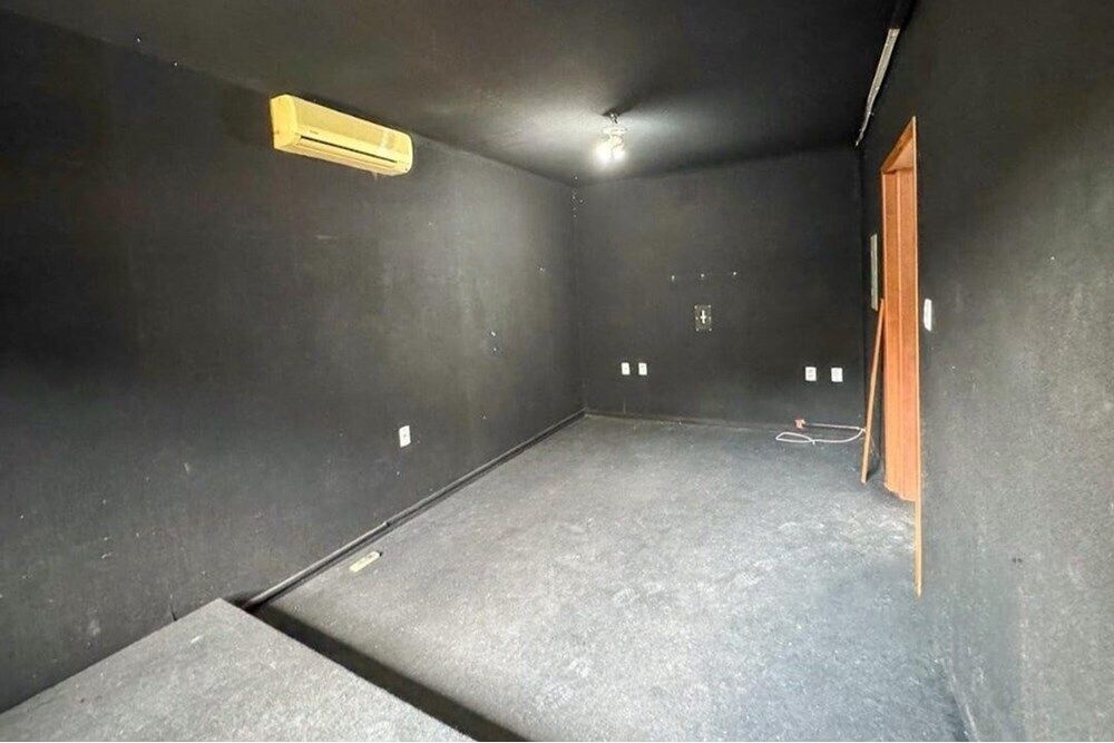 Casa, 4 quartos, 435 m² - Foto 2