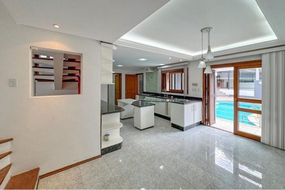 Casa, 4 quartos, 435 m² - Foto 7
