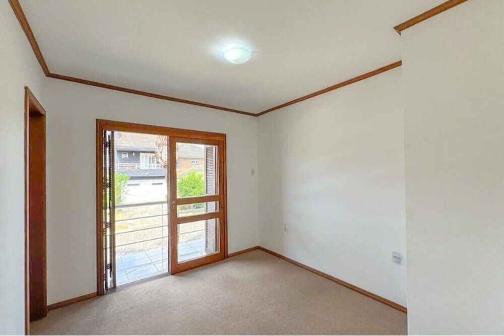 Casa, 4 quartos, 435 m² - Foto 4