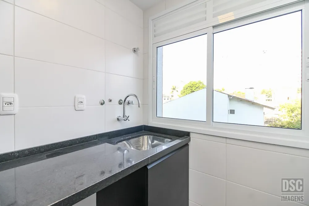 Apartamento, 1 quarto, 49 m² - Foto 7