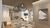 Apartamento, 2 quartos, 176 m² - Foto 4