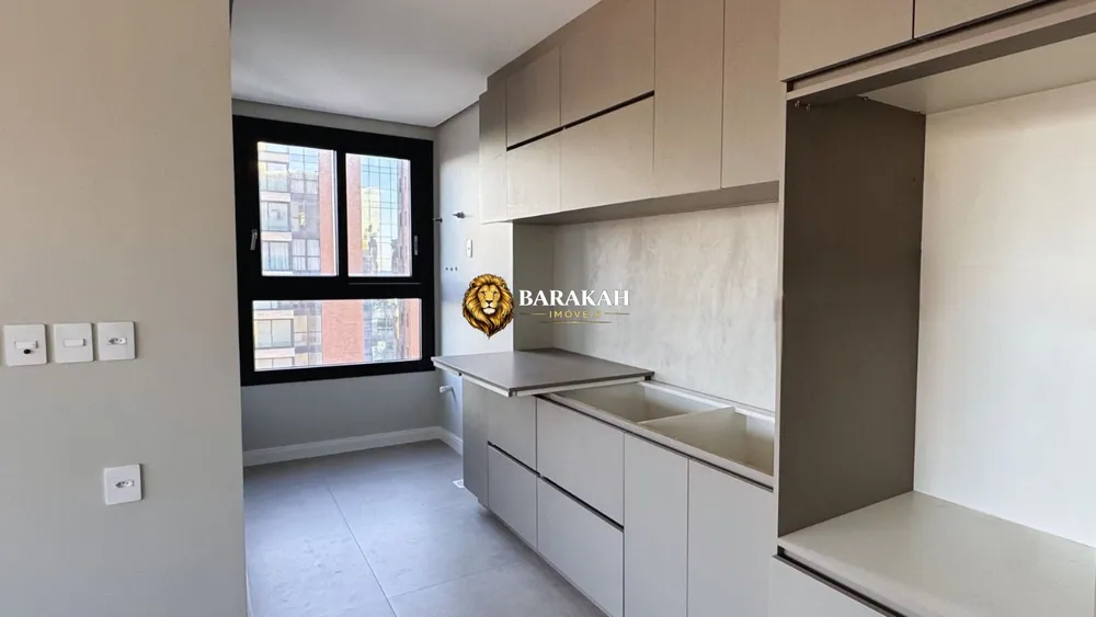 Apartamento, 2 quartos, 87 m² - Foto 9