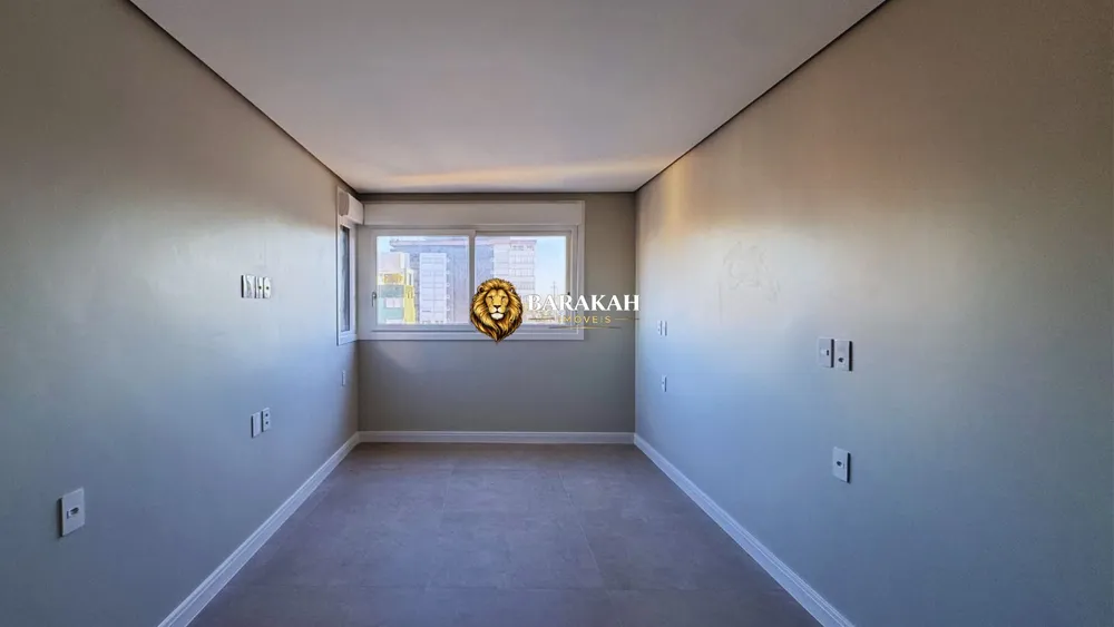 Apartamento, 2 quartos, 87 m² - Foto 4