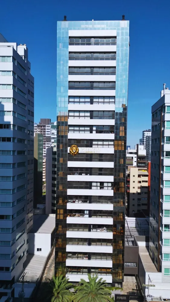 Apartamento, 2 quartos, 87 m² - Foto 1