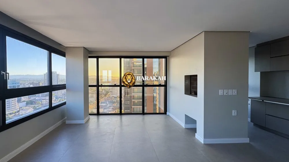 Apartamento, 2 quartos, 87 m² - Foto 7